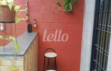 Imagem 3: São Paulo - Casa Comercial - Mooca