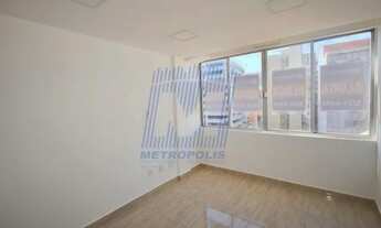 Imagem 4: Apartamento com 1 quarto para alugar por R$ 1250.00, 30.00 m2 - CENTRO - FLORIANOPOLIS/SC