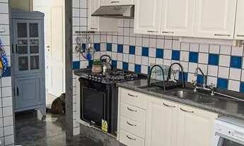 Imagem 5: Casa com 3 dormitórios à venda, 355 m² por R$ 1.950.000,00 - Jardim das Nações - Taubaté/S