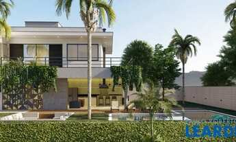 Imagem 6: CASA EM CONDOMÍNIO - TANQUE - SP