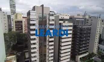 Imagem: COMERCIAL - PARAÍSO - SP