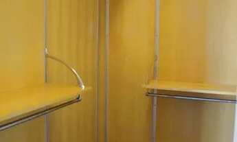 Imagem 7: APARTAMENTO - REAL PARQUE - SP