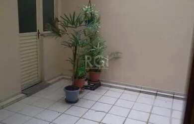 Imagem 6: Apartamento para Venda - 2 dormitórios, sendo 1 suites, 1 vaga e terraço privativo - Menin