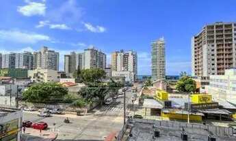 Imagem 16: Apartamento para venda com 60 metros quadrados com 2 quartos em Praia de Itaparica - Vila