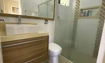 Imagem 3: Casa Alto Padrão para Venda em Palhoça, PEDRA BRANCA, 3 dormitórios, 1 suíte, 2 banheiros