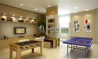 Imagem 3: Lindissimo Apartamento de 130m² para locação em Santo Amaro