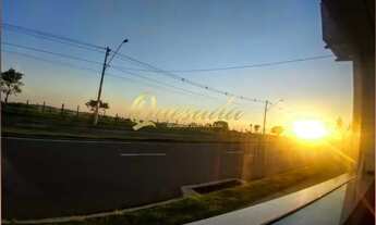 Imagem 15: INDAIATUBA - Casa de Condomínio - CONDOMÍNIO VILA RICA