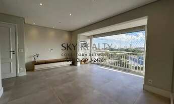 Imagem 2: SAO PAULO - Padrão - Jurubatuba