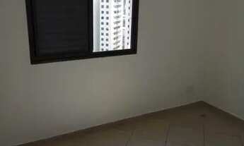 Imagem 5: Alugo apartamento de 2 dormitórios