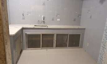 Imagem 6: Alugo Casa tipo Apartamento 2 Qtos em São Mateus