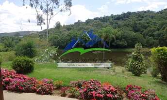 Imagem: Fazenda/Sítio/Chácara para venda possui