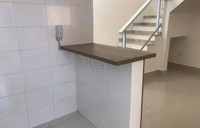 Imagem 7: Locação Apartamento cobertura com 3 dormitórios