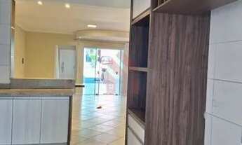 Imagem: ITAJAí - Casa Padrão - Dom Bosco