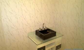 Imagem 7: APARTAMENTO - POMPÉIA - SP