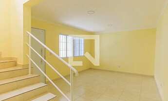 Imagem 3: Casa para Aluguel - Bela Vista, 2 Quartos, 90 m2