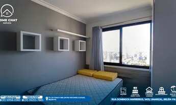 Imagem 7: Afrodithe Garden, 94m2, 3/4 sendo 1 suíte, 2vg soltas, Oportunidade!!!