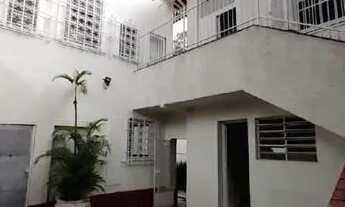 Imagem 6: COMERCIAL - JARDIM AMÉRICA - SP