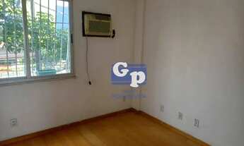 Imagem 6: Apartamento com 2 dormitórios para alugar, 60 m² por R$ 1.580,15/mês - Mutondo - São Gonça