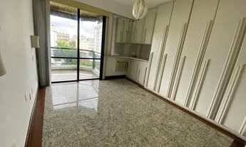 Imagem 4: Rio de Janeiro - Apartamento Padrão - Andarai