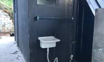 Imagem 7: Alugo CHALÉ na Serrinha