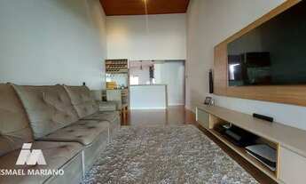 Imagem 6: Casa com 3 quartos à venda, 105 m² por R$ 950.000 - Interlagos - Vila Velha/ES