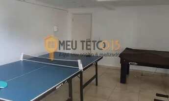 Imagem 6: Apartamento-para-locacao-no-bairro-canto-do-forte-localizado-na-cidade-de-praia-grande-sp