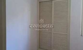 Imagem 12: Apartamento Padrão em São José do Rio Preto