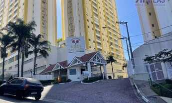 Imagem 3: Sobrado com 3 dormitórios à venda, 235 m² por R$ 1.100.000 - Ponte Grande - Guarulhos/SP