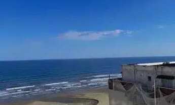 Imagem: Apartamento com 1 dorm, Tupi, Praia Grande