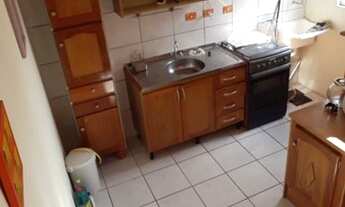 Imagem 6: Apartamento no fragata