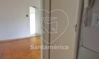 Imagem: LONDRINA - Padrão - Centro