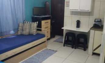 Imagem 3: KITNET EM PRAIA GRANDE SP