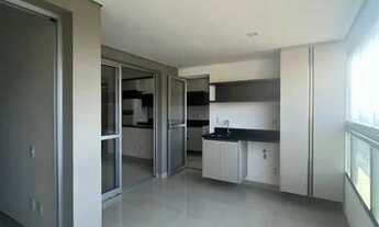 Imagem 3: Domaine Botanique apartamento 3 dormitórios Jardim Botânico