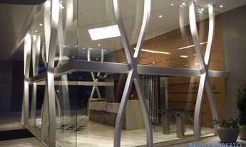 Imagem 5: COMERCIAL - BROOKLIN - SP