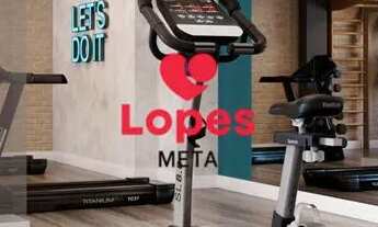 Imagem 7: Apartamento à venda no bairro Conjunto Residencial Galo Branco - São José dos Campos/SP