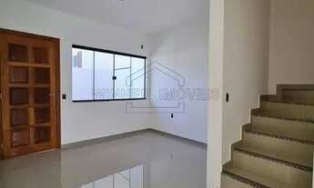 Imagem 3: Sobrado à venda no bairro Potecas - São José/SC