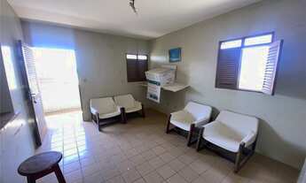 Imagem 6: Apartamento no Centro de Jacumã