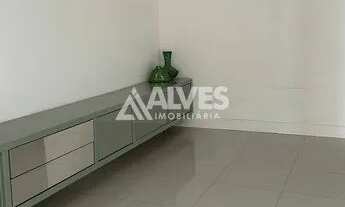 Imagem 3: CASA DE 3\4 SENDO 1 SUÍTE EM CONDOMÍNIO NO BAIRRO SANTA MÔNICA