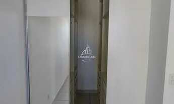 Imagem 7: Apartamento 3 quartos e 2 vagas - Bairro Ouro Preto