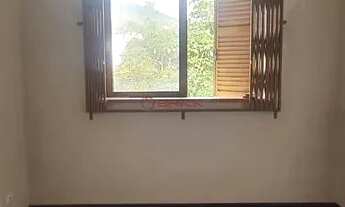 Imagem 6: TERESÓPOLIS - Casa Padrão - NOSSA SENHORA DE FÁTIMA