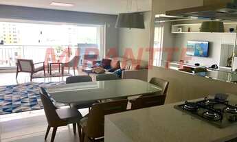 Imagem: Apartamento para venda com 88 metros quadrados