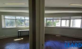 Imagem 6: CONJ. COMERCIAL - JARDIM PAULISTA - SP