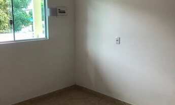 Imagem 6: Aluguel de apartamento