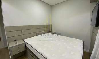 Imagem 7: Apartamento para Locação em Itajaí, São Judas, 2 dormitórios, 1 suíte, 2 banheiros, 1 vaga