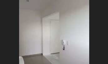 Imagem 4: Apartamento de 66,16m² para Locação e Venda