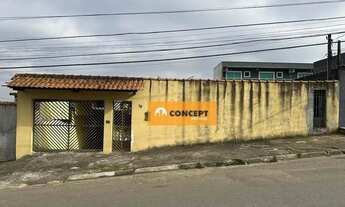 Imagem: Casa com 3 dormitórios à venda, 198 m²