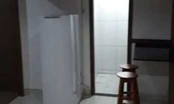 Imagem 3: Kitnet mobiliada com internet em porto canoa na melhor localizaçao