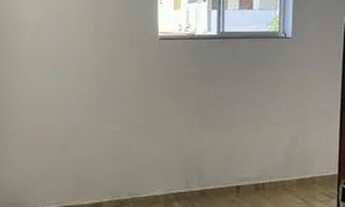 Imagem 6: Alugo apartamento