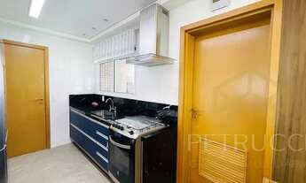 Imagem 3: Apartamento para aluguel em Anchieta