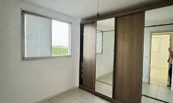 Imagem 6: ILHA PARQUE RESIDENCE